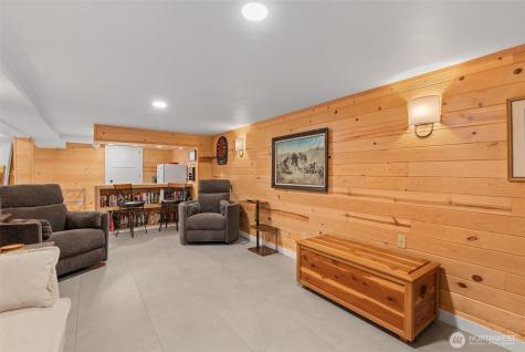 1104 Poplar Avenue Wenatchee WA 98801