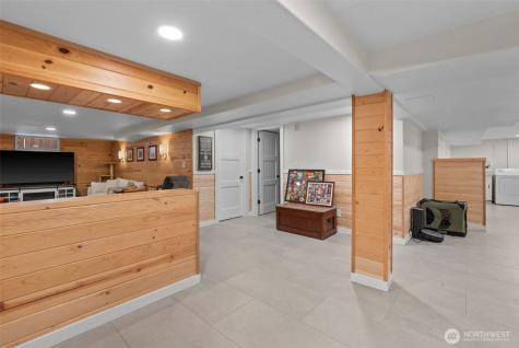 1104 Poplar Avenue Wenatchee WA 98801