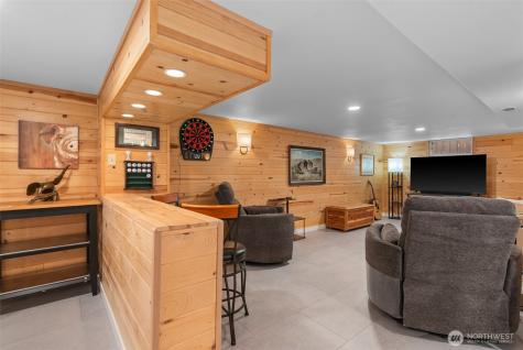 1104 Poplar Avenue Wenatchee WA 98801