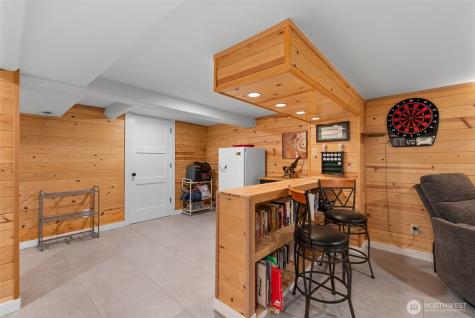 1104 Poplar Avenue Wenatchee WA 98801