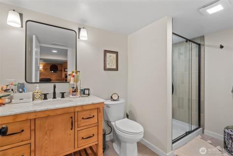 1104 Poplar Avenue Wenatchee WA 98801