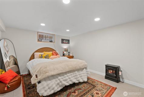 1104 Poplar Avenue Wenatchee WA 98801
