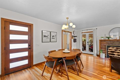 1104 Poplar Avenue Wenatchee WA 98801