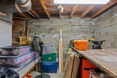 1104 Poplar Avenue Wenatchee WA 98801