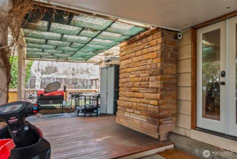 1104 Poplar Avenue Wenatchee WA 98801