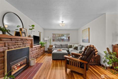 1104 Poplar Avenue Wenatchee WA 98801