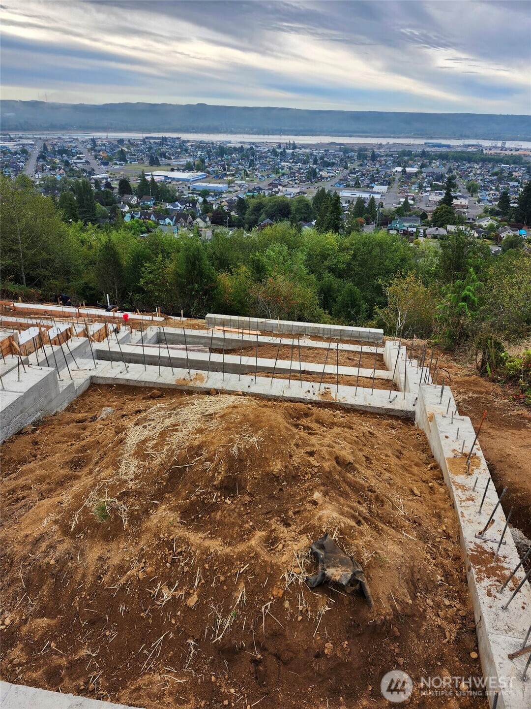 1819 Sam Benn Lane Aberdeen WA 98520