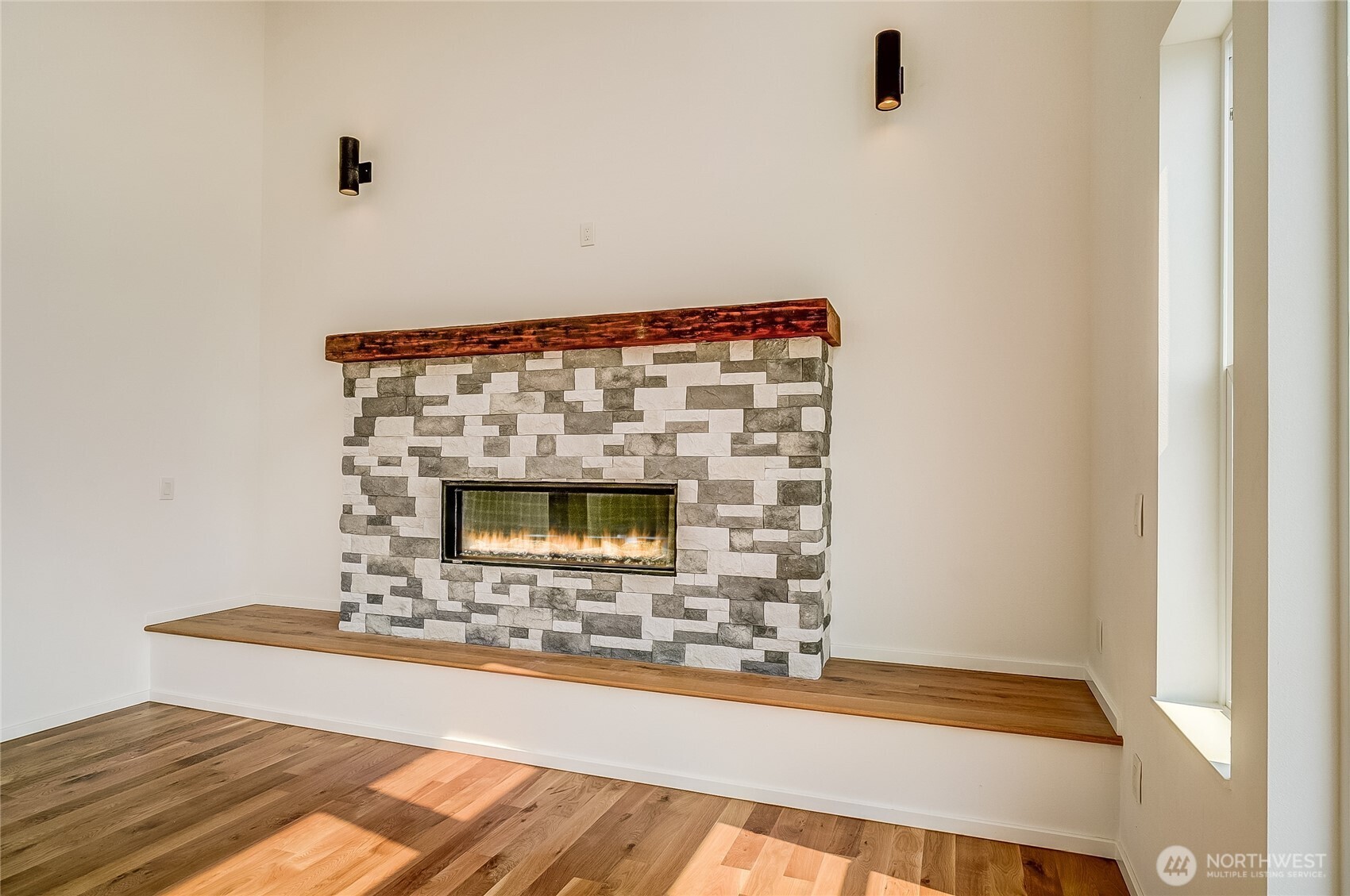 1819 Sam Benn Lane Aberdeen WA 98520