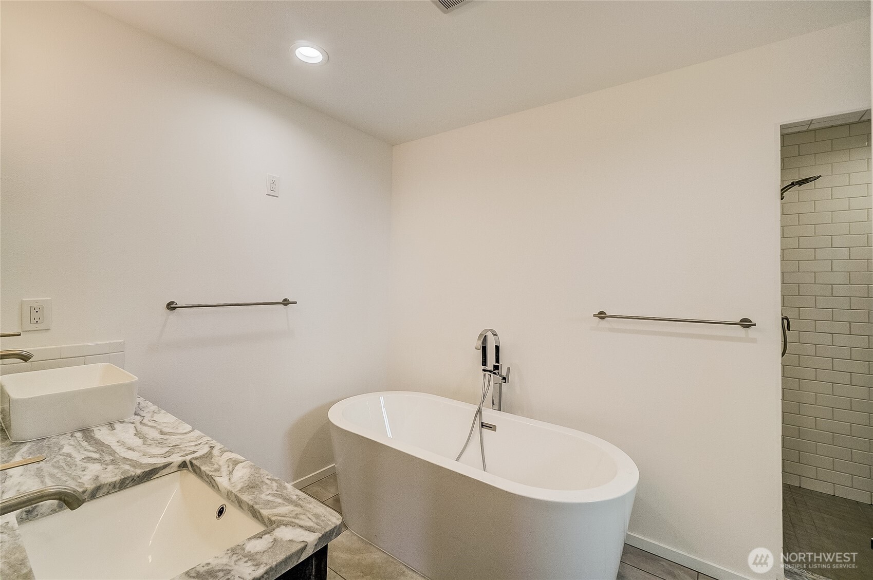 1819 Sam Benn Lane Aberdeen WA 98520