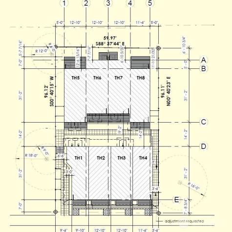 934 N 101st Street Seattle WA 98133