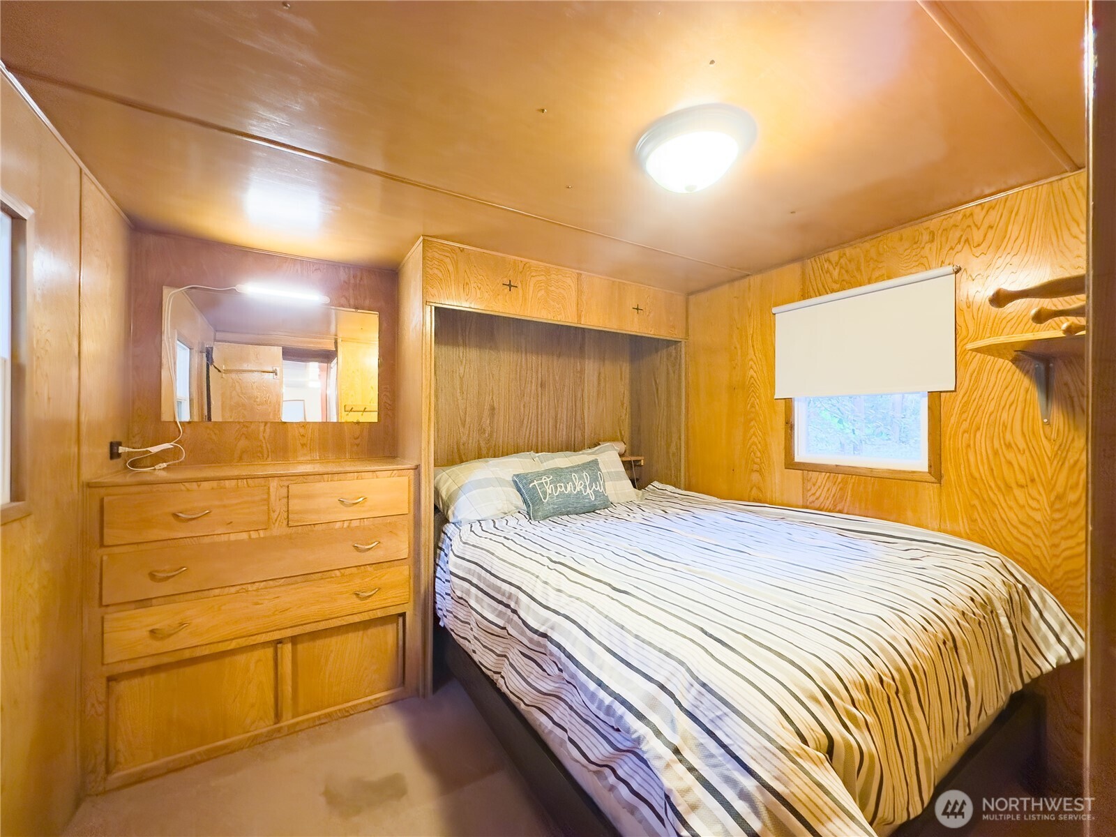 120 King Drive Brinnon WA 98320