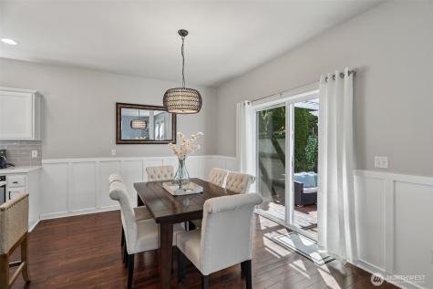 22891 SE 263rd Street Maple Valley WA 98038