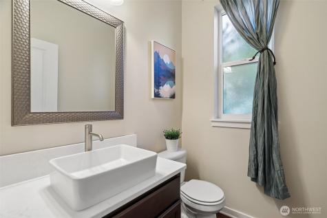 22891 SE 263rd Street Maple Valley WA 98038