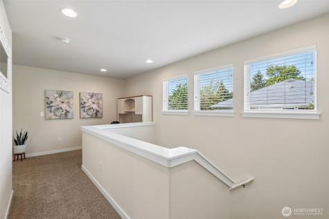 22891 SE 263rd Street Maple Valley WA 98038
