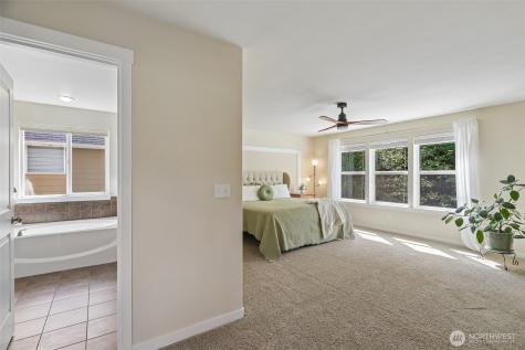 22891 SE 263rd Street Maple Valley WA 98038