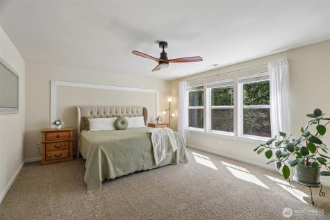 22891 SE 263rd Street Maple Valley WA 98038