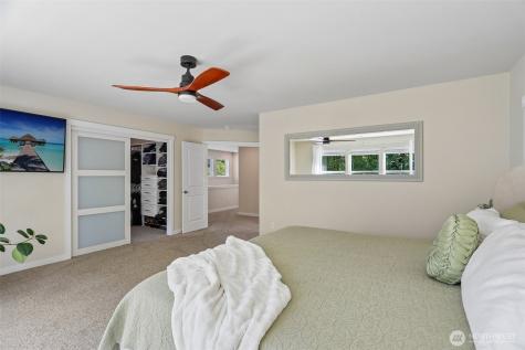 22891 SE 263rd Street Maple Valley WA 98038