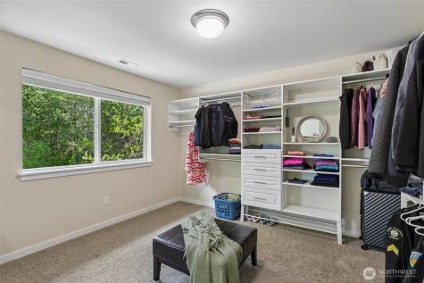 22891 SE 263rd Street Maple Valley WA 98038