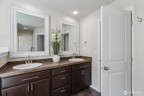 22891 SE 263rd Street Maple Valley WA 98038