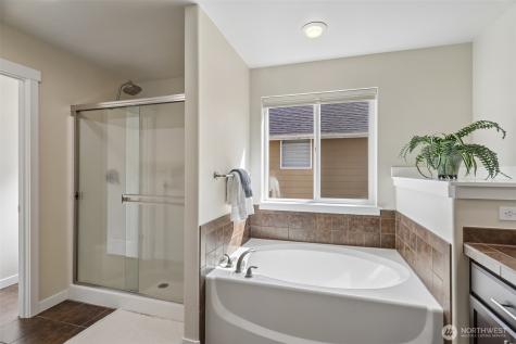 22891 SE 263rd Street Maple Valley WA 98038