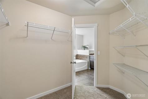 22891 SE 263rd Street Maple Valley WA 98038