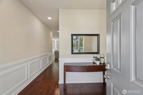 22891 SE 263rd Street Maple Valley WA 98038