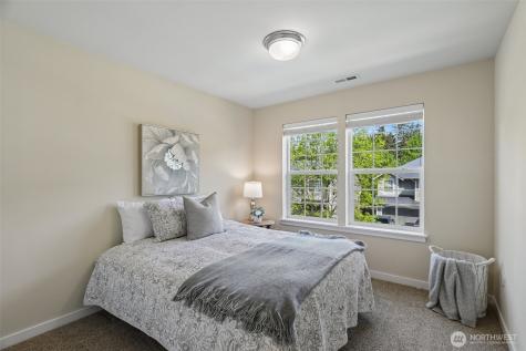 22891 SE 263rd Street Maple Valley WA 98038