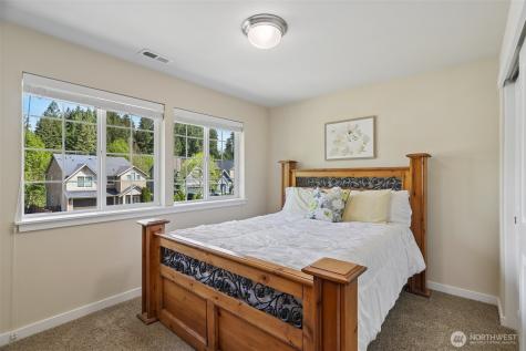 22891 SE 263rd Street Maple Valley WA 98038