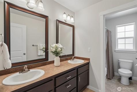 22891 SE 263rd Street Maple Valley WA 98038
