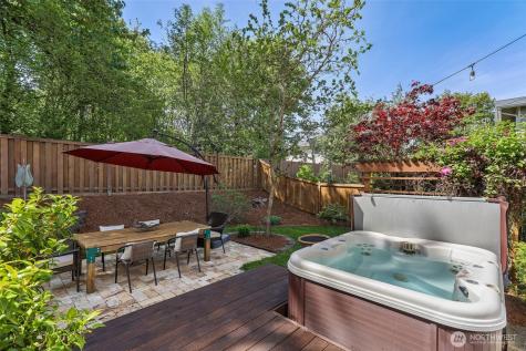 22891 SE 263rd Street Maple Valley WA 98038