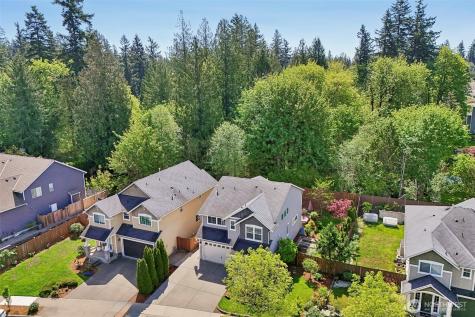 22891 SE 263rd Street Maple Valley WA 98038