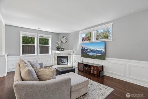 22891 SE 263rd Street Maple Valley WA 98038
