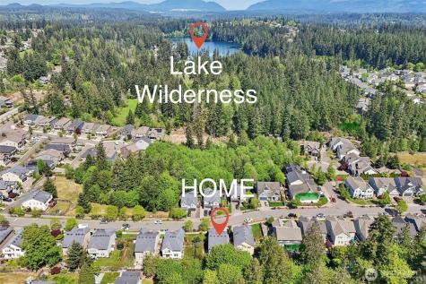 22891 SE 263rd Street Maple Valley WA 98038