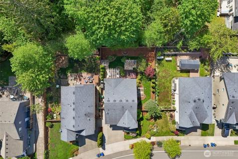 22891 SE 263rd Street Maple Valley WA 98038