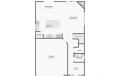 22891 SE 263rd Street Maple Valley WA 98038