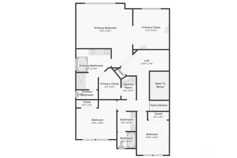 22891 SE 263rd Street Maple Valley WA 98038