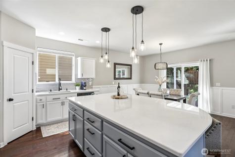 22891 SE 263rd Street Maple Valley WA 98038