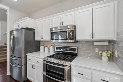 22891 SE 263rd Street Maple Valley WA 98038