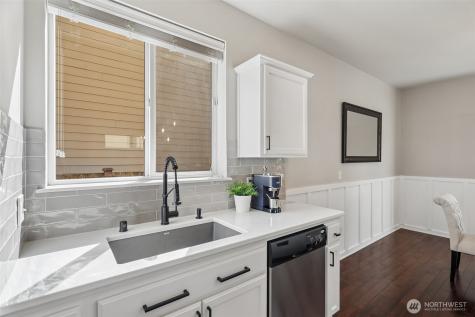 22891 SE 263rd Street Maple Valley WA 98038