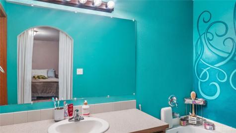 925 S 11th Avenue Othello WA 99344