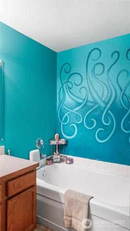 925 S 11th Avenue Othello WA 99344