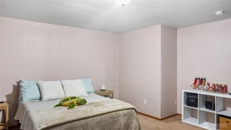 925 S 11th Avenue Othello WA 99344