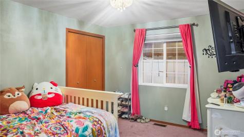 925 S 11th Avenue Othello WA 99344