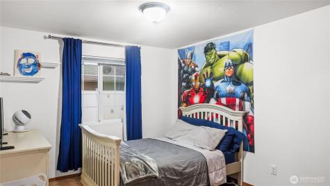925 S 11th Avenue Othello WA 99344