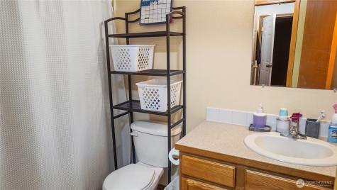 925 S 11th Avenue Othello WA 99344