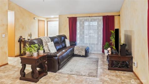 925 S 11th Avenue Othello WA 99344