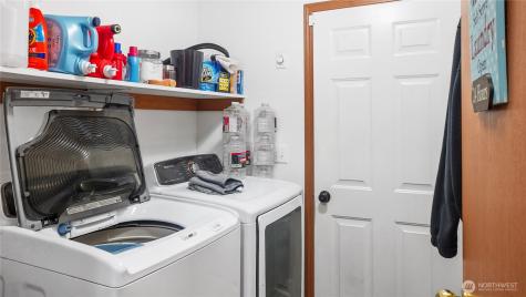 925 S 11th Avenue Othello WA 99344