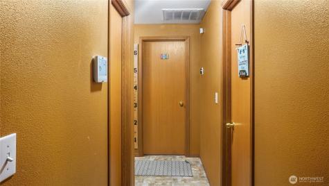 925 S 11th Avenue Othello WA 99344