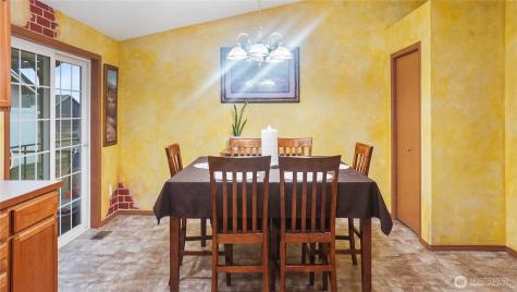 925 S 11th Avenue Othello WA 99344