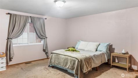 925 S 11th Avenue Othello WA 99344